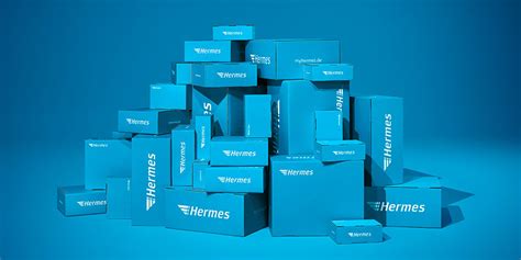 packsets kaufen hermes|hermes paketverhandlungen.